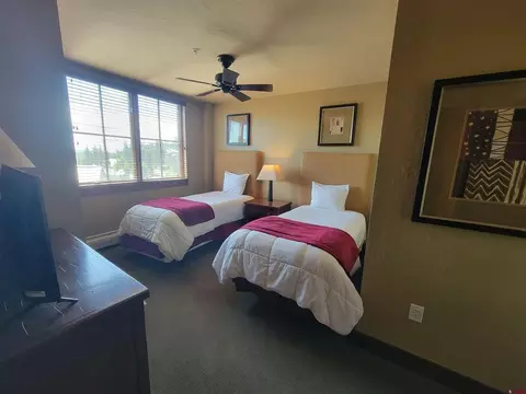 24 Sheol St #101 E, Durango, CO 81301 photo 19