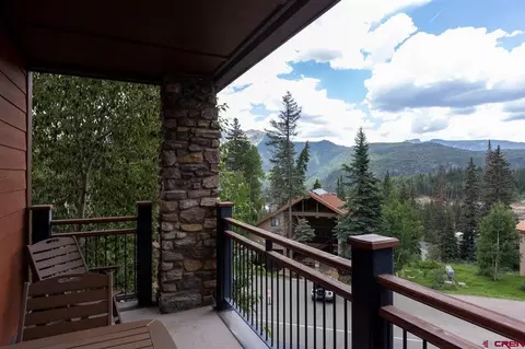 24 Sheol St #101 E, Durango, CO 81301 photo 22