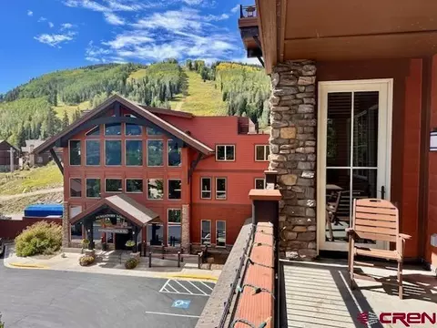 24 Sheol St #101 E, Durango, CO 81301 photo 23