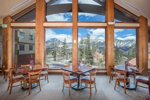 24 Sheol St #101 E, Durango, CO 81301 photo 26