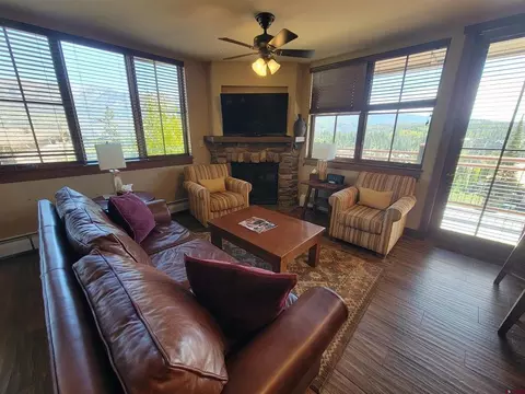 24 Sheol St #101 E, Durango, CO 81301 photo 4