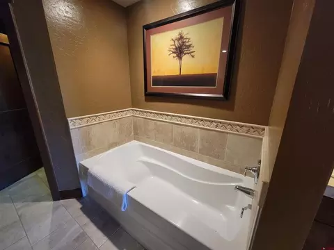 24 Sheol St #101 E, Durango, CO 81301 photo 12