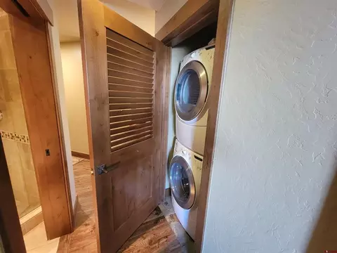 24 Sheol St #101 E, Durango, CO 81301 photo 17