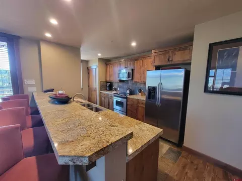 24 Sheol St #101 E, Durango, CO 81301 photo 7
