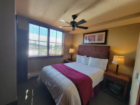24 Sheol St #101 E, Durango, CO 81301 photo 18