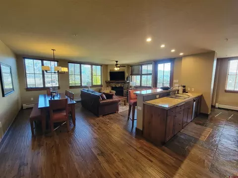 24 Sheol St #101 E, Durango, CO 81301 photo 2
