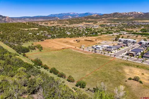 200 Angels Landing Way, Durango, CO 81303