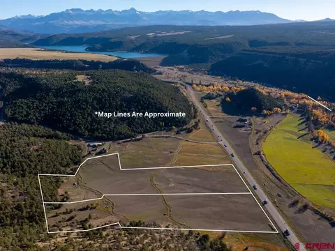 125 175 Pasture Pl, Montrose, CO 81403