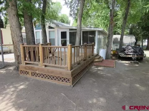 59 Colorado Ln, South Fork, CO 81154