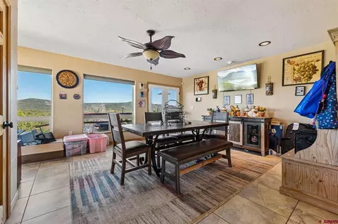 Dining - 9060 County Road 310, Ignacio, CO 81137 photo 1 of 3