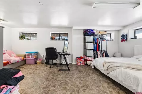Bedroom - 9060 County Road 310, Ignacio, CO 81137 photo 5 of 6