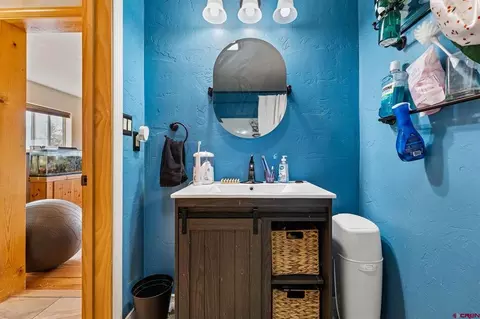 Bath - 9060 County Road 310, Ignacio, CO 81137 photo 1 of 5