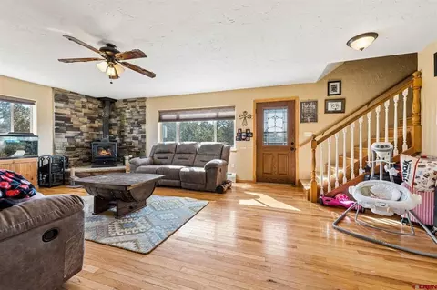 Other - 9060 County Road 310, Ignacio, CO 81137 photo 6 of 16