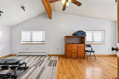 Other - 9060 County Road 310, Ignacio, CO 81137 photo 11 of 16