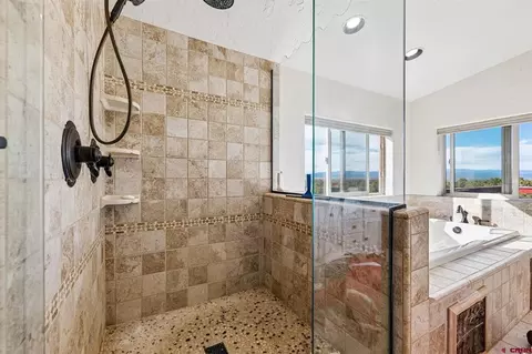 Bath - 9060 County Road 310, Ignacio, CO 81137 photo 4 of 5