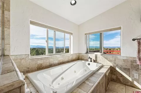 Bath - 9060 County Road 310, Ignacio, CO 81137 photo 2 of 5