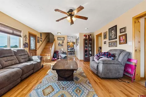 Other - 9060 County Road 310, Ignacio, CO 81137 photo 8 of 16