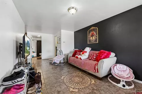 Living - 9060 County Road 310, Ignacio, CO 81137 photo 2 of 2
