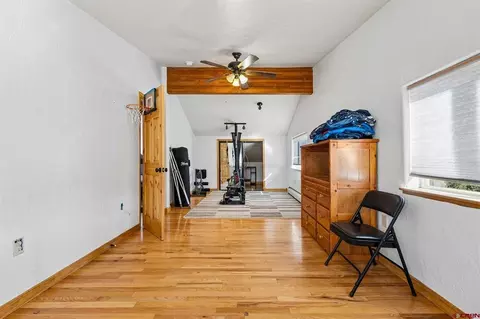 Other - 9060 County Road 310, Ignacio, CO 81137 photo 12 of 16