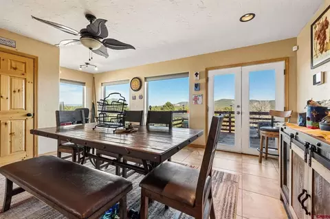 Dining - 9060 County Road 310, Ignacio, CO 81137 photo 2 of 3