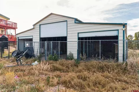 Other - 9060 County Road 310, Ignacio, CO 81137 photo 15 of 16