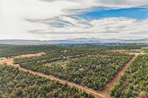 Other - 9060 County Road 310, Ignacio, CO 81137 photo 3 of 16