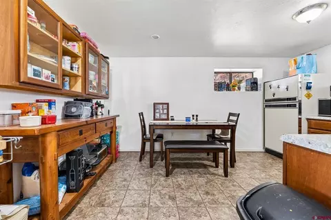 Dining - 9060 County Road 310, Ignacio, CO 81137 photo 3 of 3