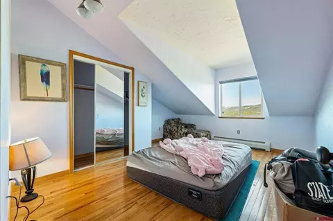 Bedroom - 9060 County Road 310, Ignacio, CO 81137 photo 3 of 6