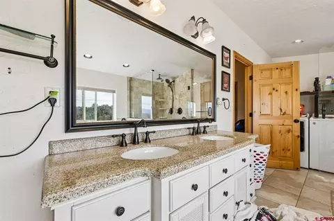 Bath - 9060 County Road 310, Ignacio, CO 81137 photo 3 of 5