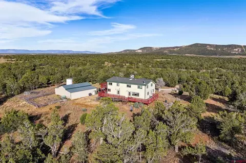 Other - 9060 County Road 310, Ignacio, CO 81137 photo 2 of 16