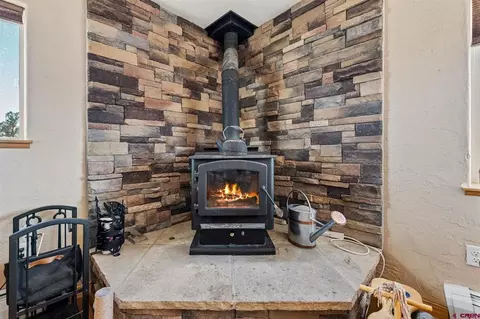Other - 9060 County Road 310, Ignacio, CO 81137 photo 7 of 16