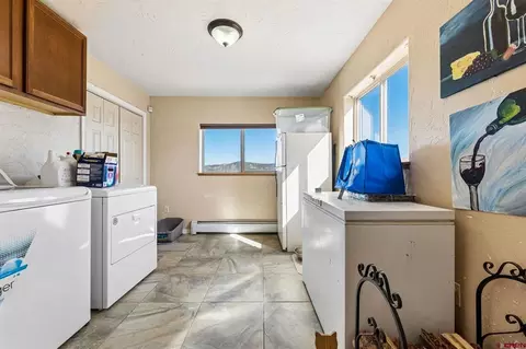 Other - 9060 County Road 310, Ignacio, CO 81137 photo 9 of 16
