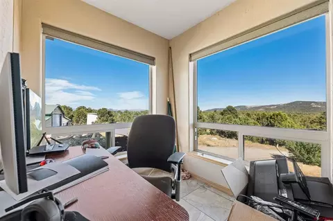 Other - 9060 County Road 310, Ignacio, CO 81137 photo 5 of 16
