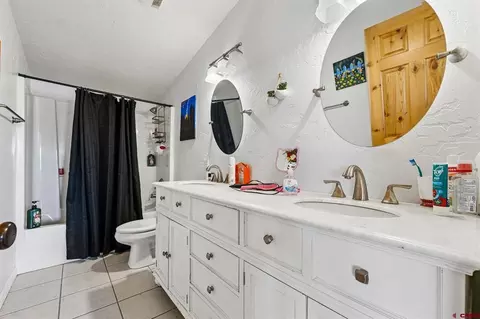 Bath - 9060 County Road 310, Ignacio, CO 81137 photo 5 of 5