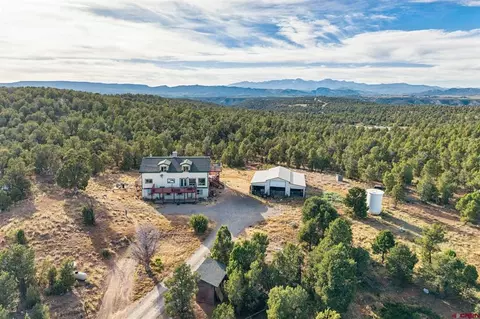 9060 County Road 310, Ignacio, CO 81137