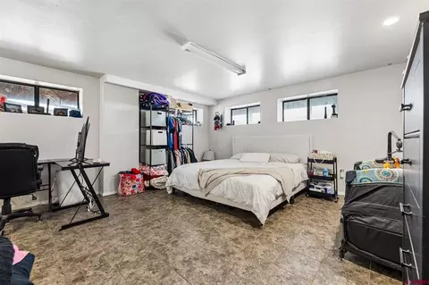 Bedroom - 9060 County Road 310, Ignacio, CO 81137 photo 6 of 6