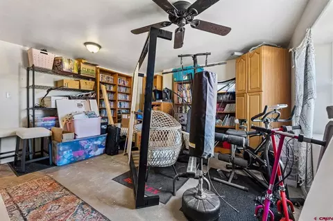 Other - 9060 County Road 310, Ignacio, CO 81137 photo 14 of 16
