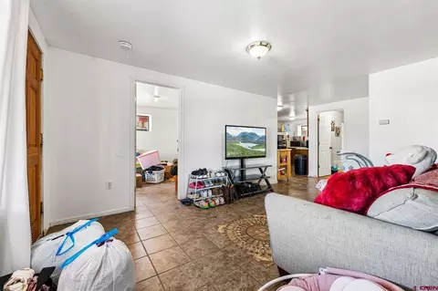 Other - 9060 County Road 310, Ignacio, CO 81137 photo 13 of 16