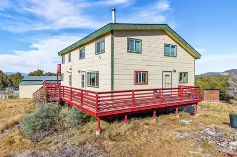 Other - 9060 County Road 310, Ignacio, CO 81137 photo 4 of 16