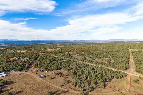 Other - 9060 County Road 310, Ignacio, CO 81137 photo 16 of 16