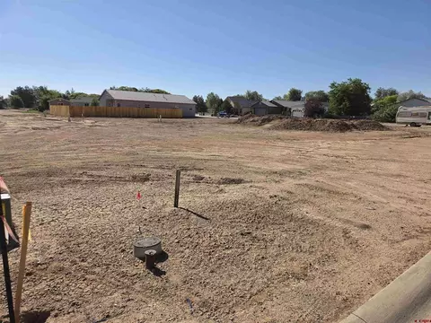 tbd Lot 1 Acoma St, Cortez, CO 81321