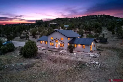 41751 Road J75 Rd, Mancos, CO 81328