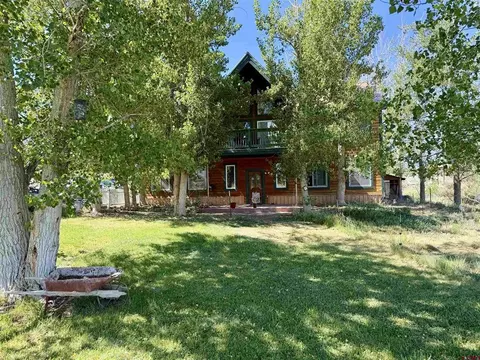 68840 Kinikin Rd, Montrose, CO 81401