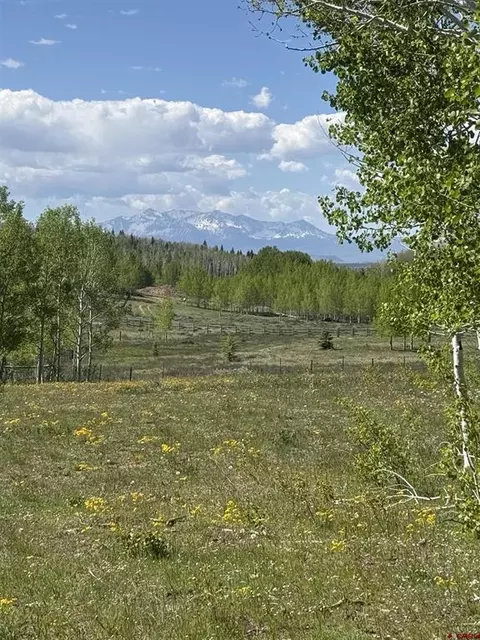 tbd Divide Davewood Rd, Montrose, CO 81403