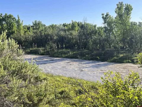 tbd 5725 Rd, Olathe, CO 81425 photo 3