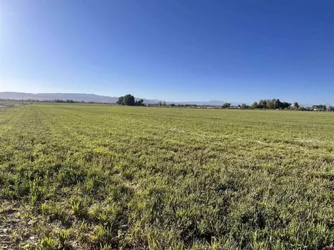 tbd 5725 Rd, Olathe, CO 81425 photo 5