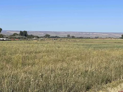tbd 5725 Rd, Olathe, CO 81425 photo 13