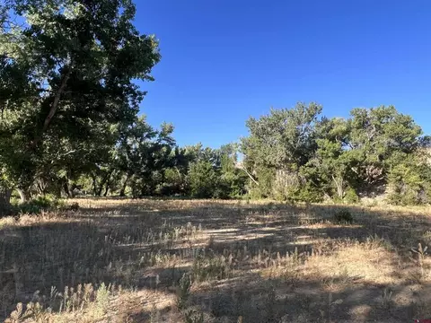 tbd 5725 Rd, Olathe, CO 81425 photo 12