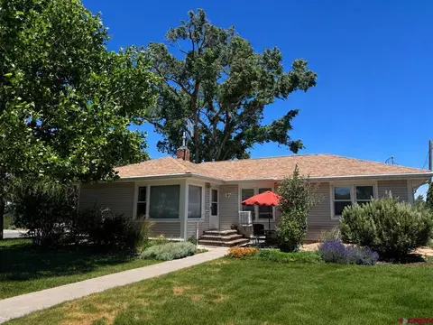 17 Spruce Dr, Montrose, CO 81401