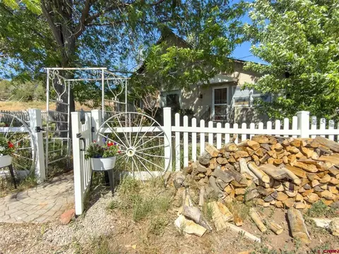 1648 St Hwy 151, Ignacio, CO 81137